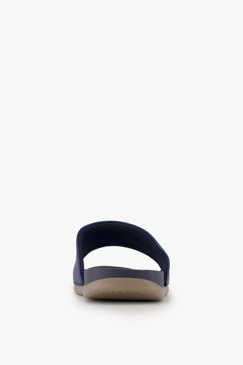 BEACH MOUNTAIN Beachline Herren Slipper