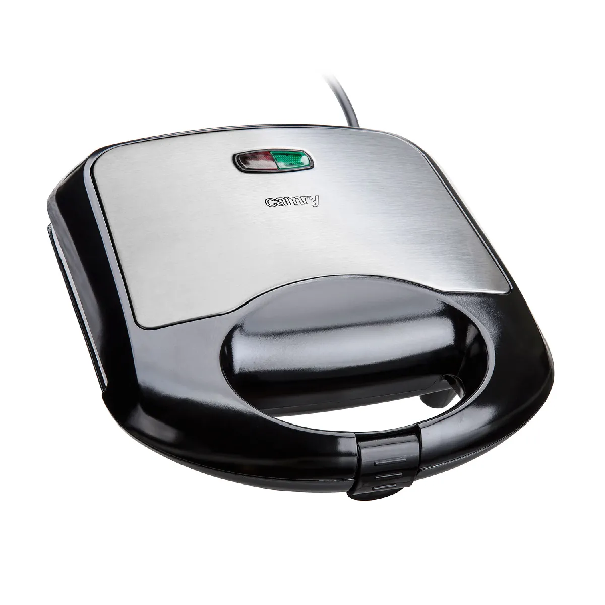 Camry CR 3019 Gaufrier Belge