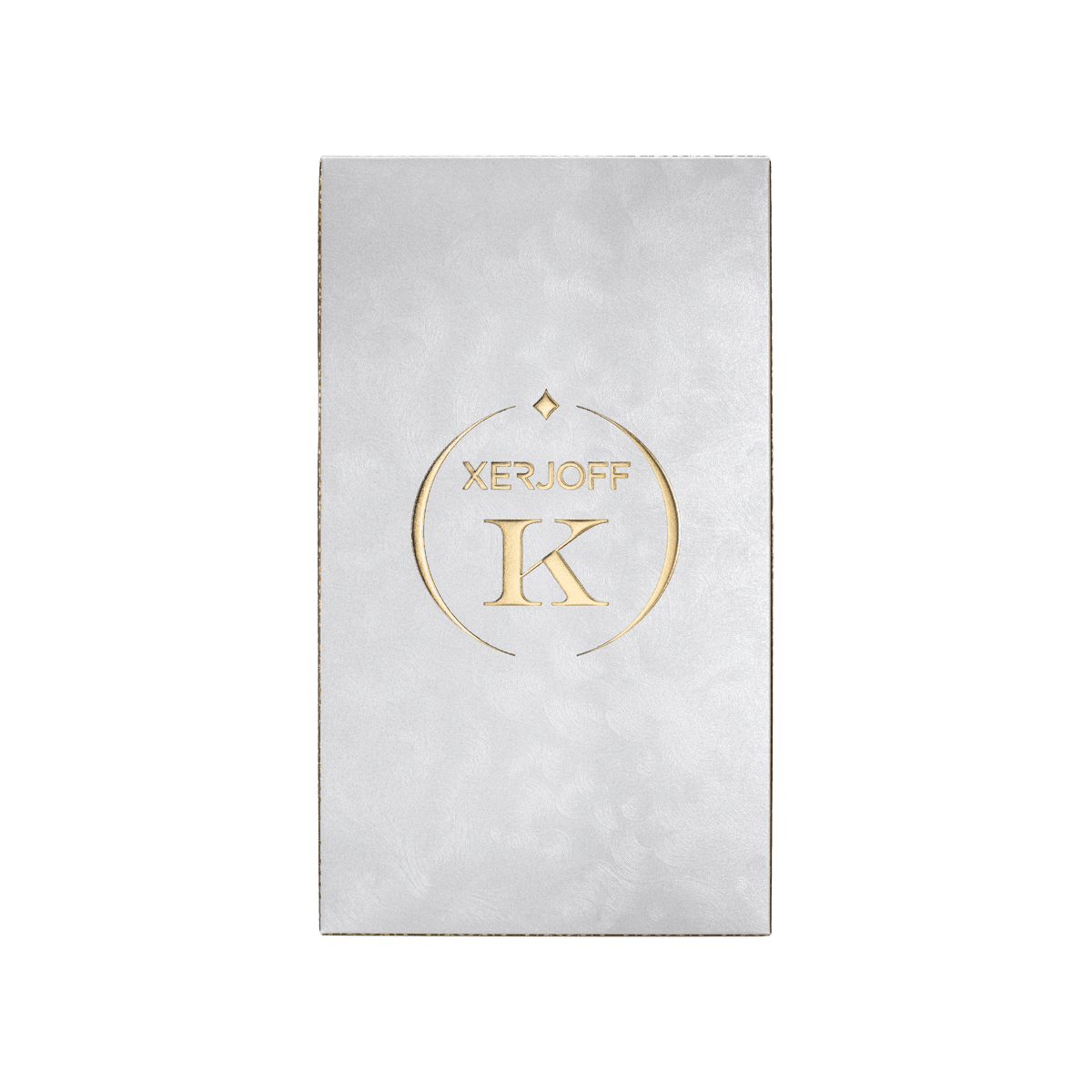 K Blue Empiryan Eau de Parfum 100ml