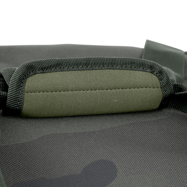 Sac pour Ustensiles de Cuisine Sonik Bank-Tek