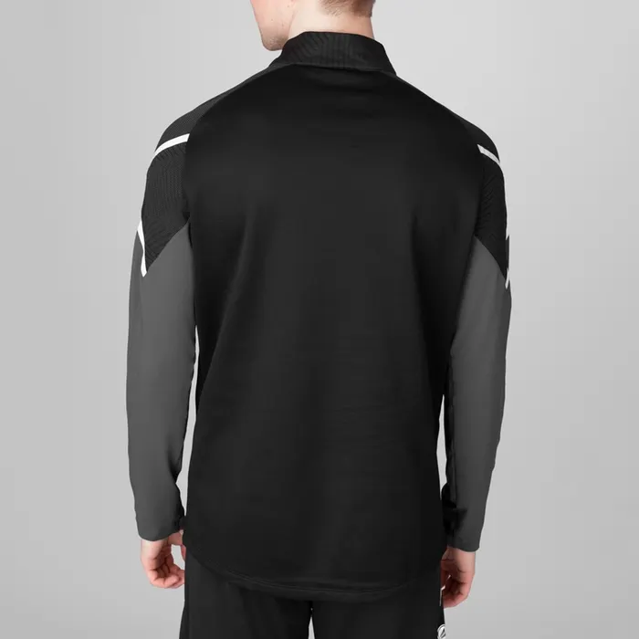 Jako Performance Trainingssweater Heren