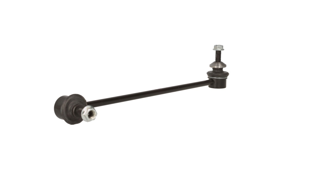 Stabilisatorbolt