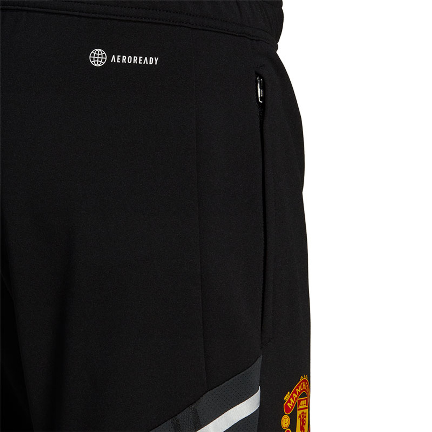 adidas Manchester United Pre-Match Trainingspak