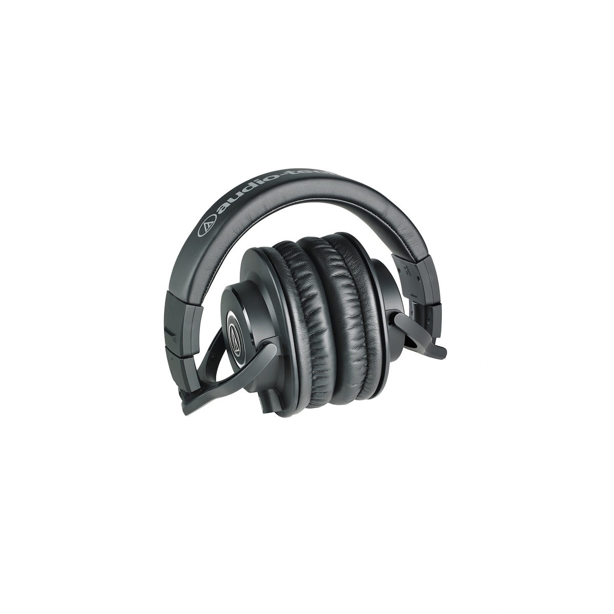 Audio-Technica ATH-M40X