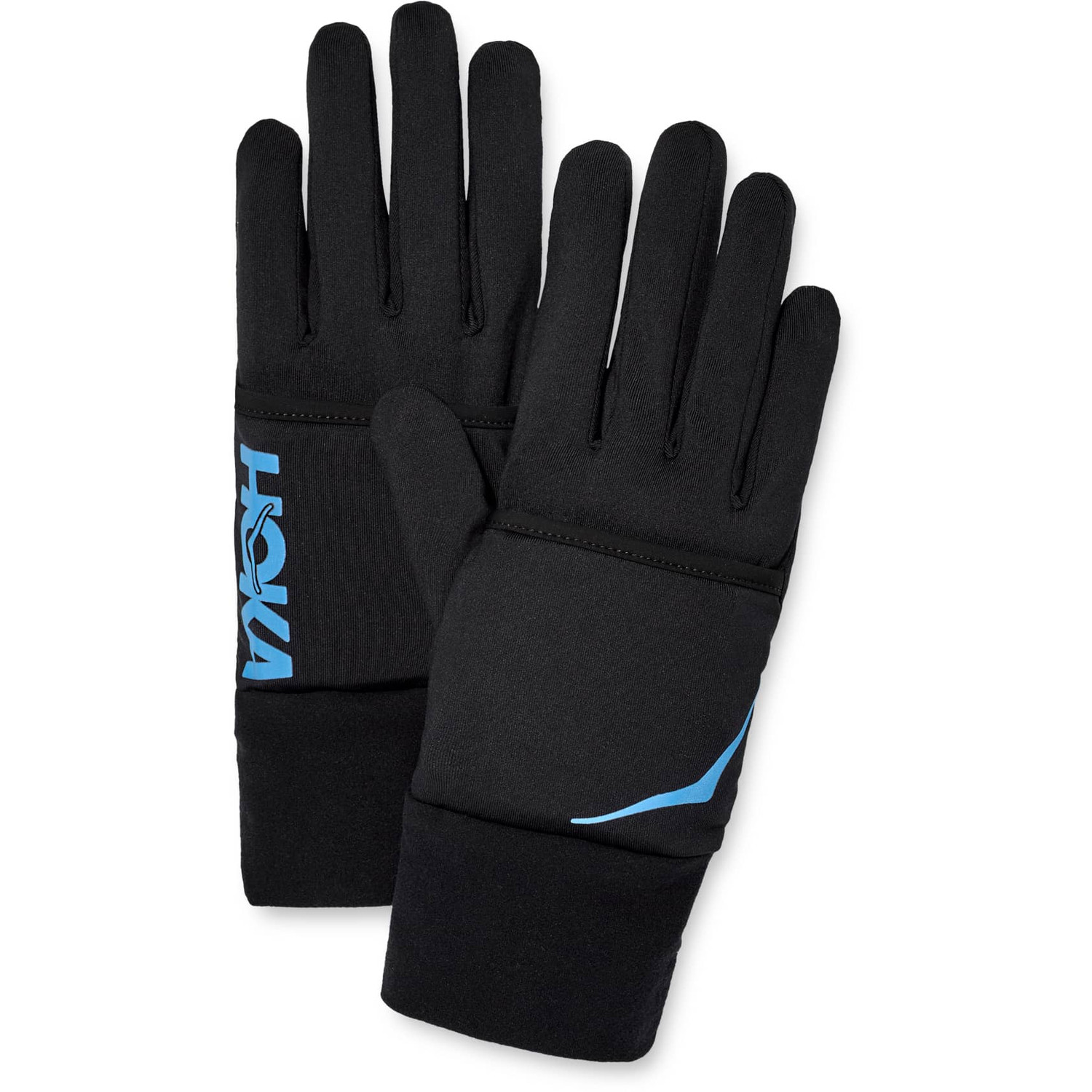 HOKA Run Fleece Handschoenen