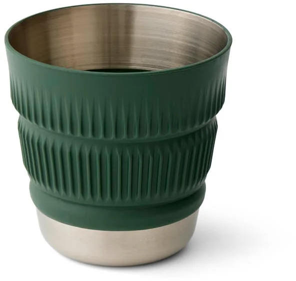 Sea To Summit Detour Cup