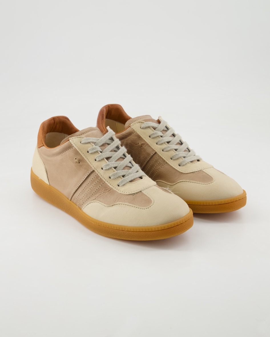 Konstantin Starke 15531 Sneaker in Beige