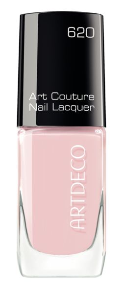 Artdeco Art Couture Nail Lacquer<br>1 Stück, 111.620