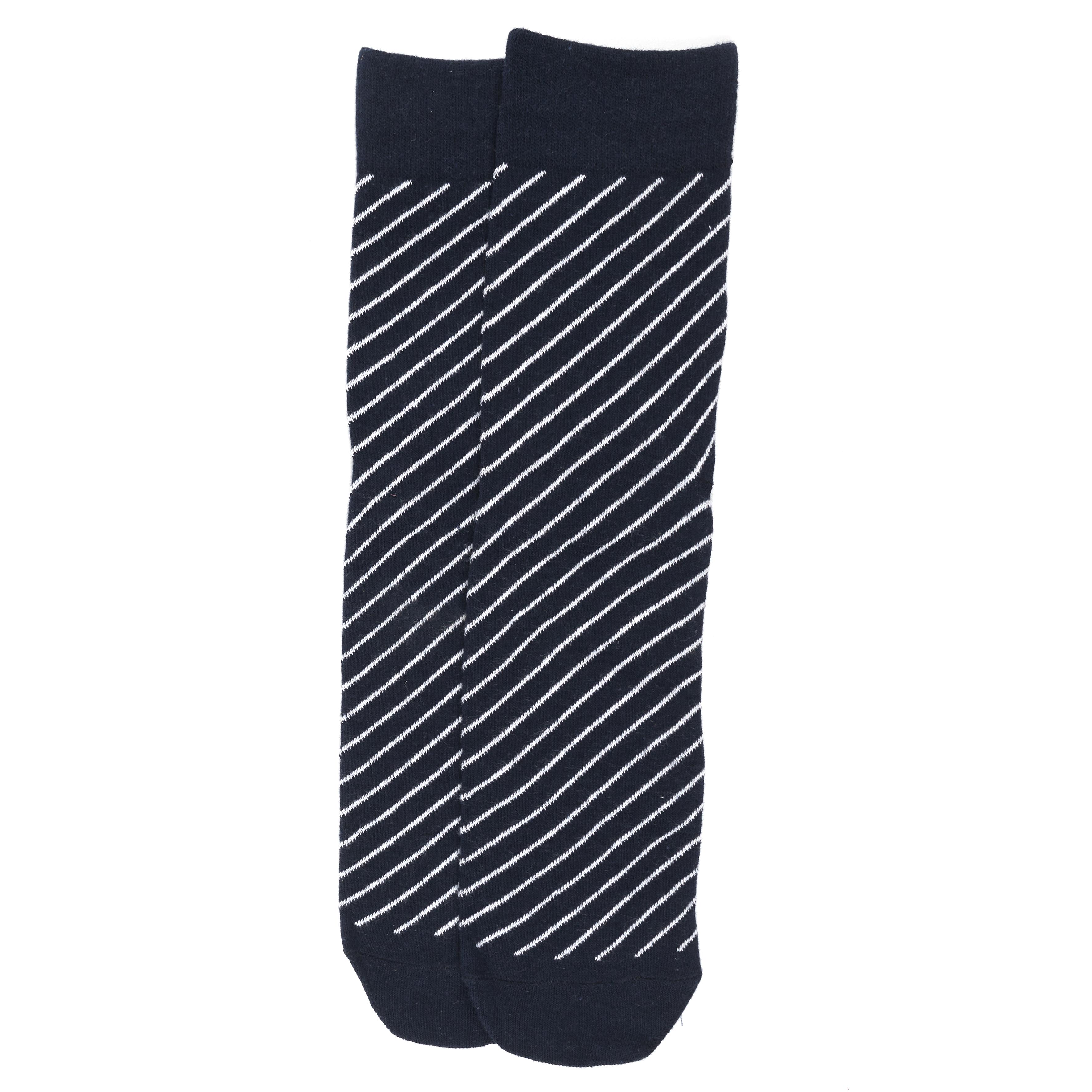 PAIRE DE CHAUSSETTES
