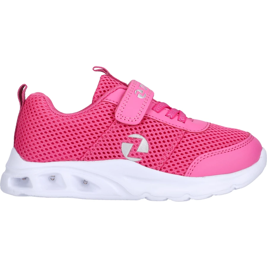 ZigZag Schuhe Kanao 4001 Pink glo