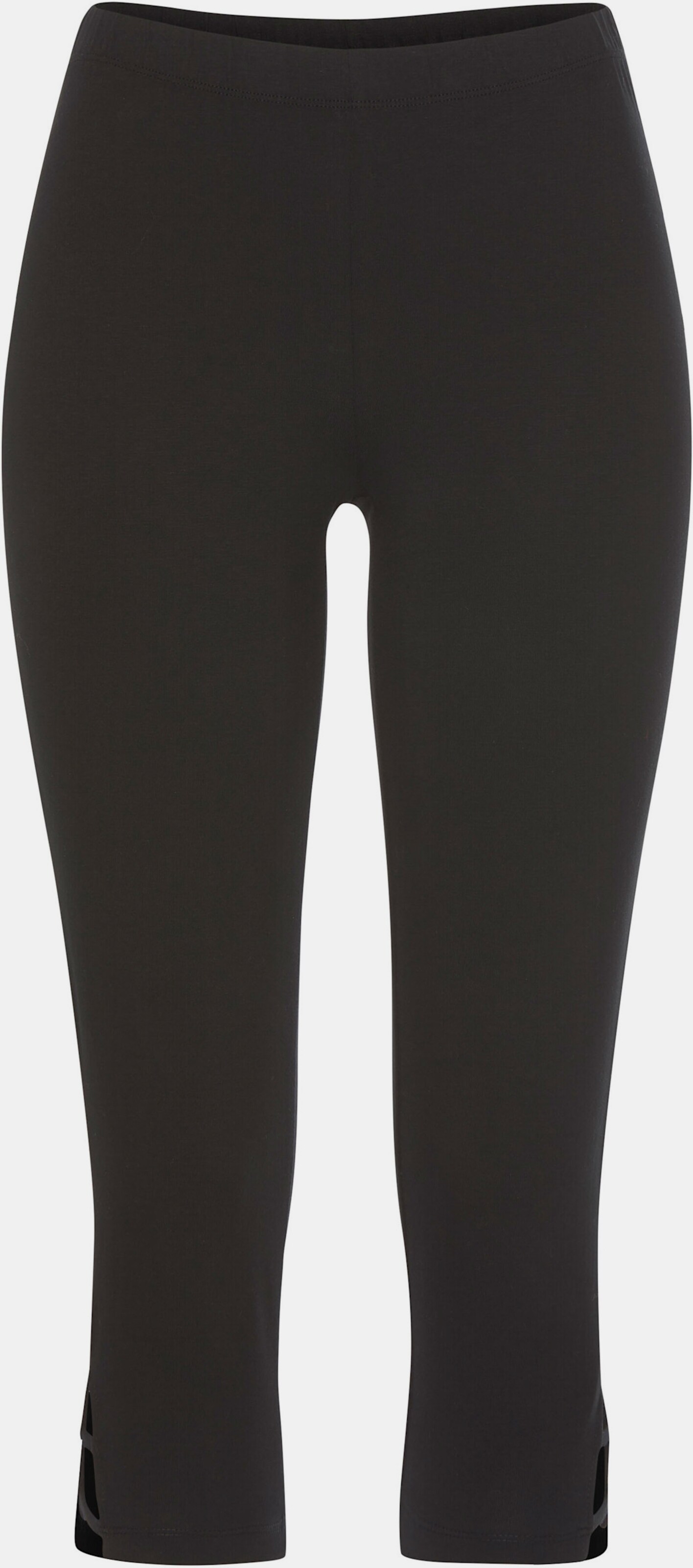 Longtop