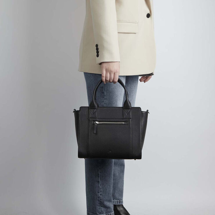 Markberg MaikaMBG Bag, Grain Sort
