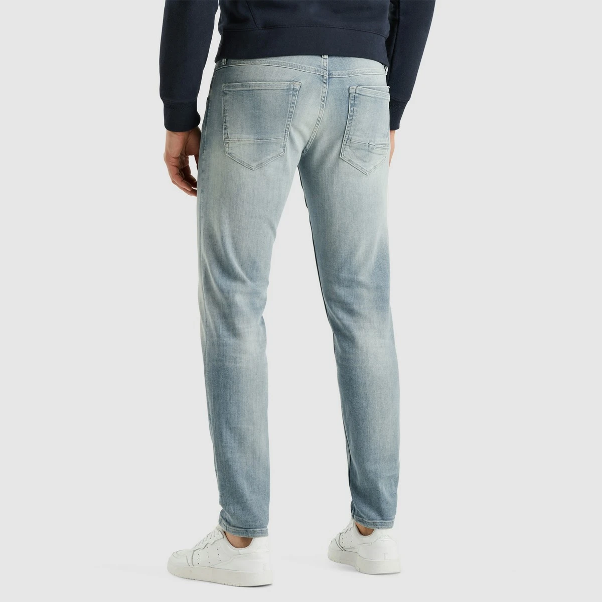 Heren Jeans SKYRAK