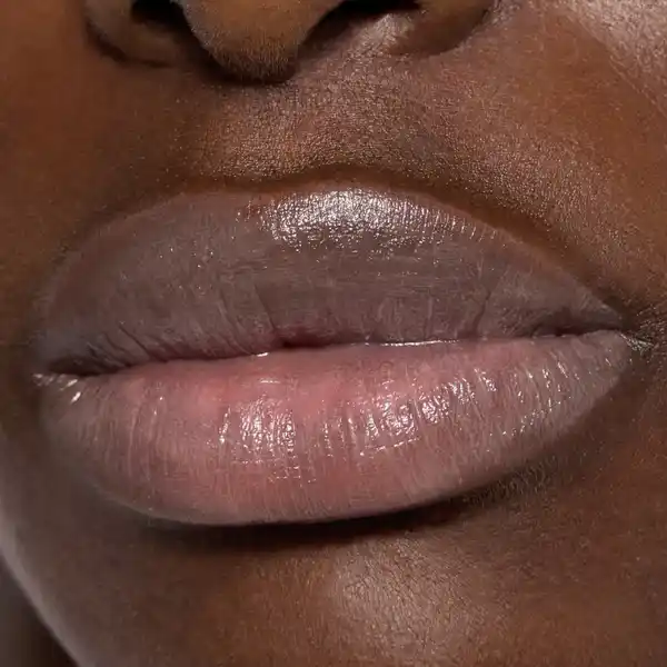 Care In Colours Lip Balm 020 Feelin' Pretty