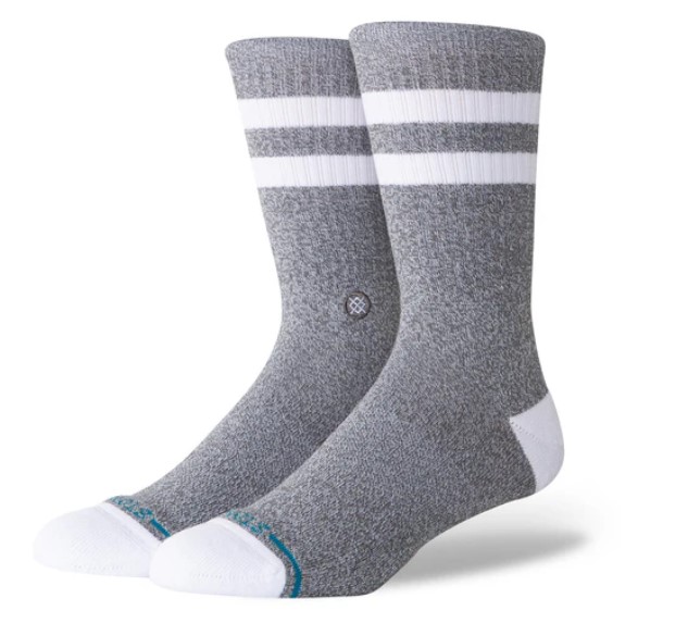 Stance Joven Grey M