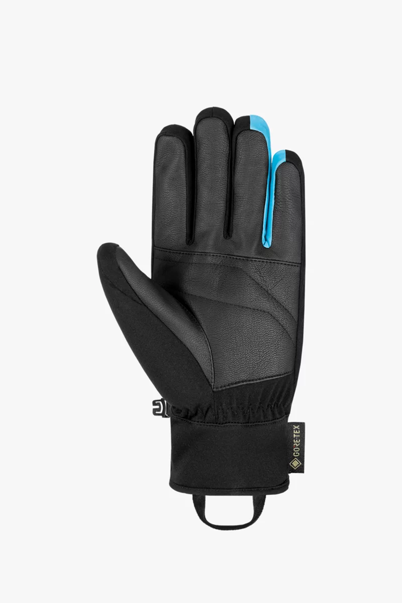 Reusch Blaster Gore-Tex® Herren Skihandschuh