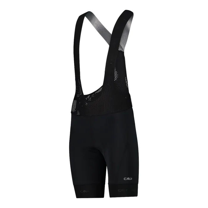 CMP Bibbed Wielrenshort Heren