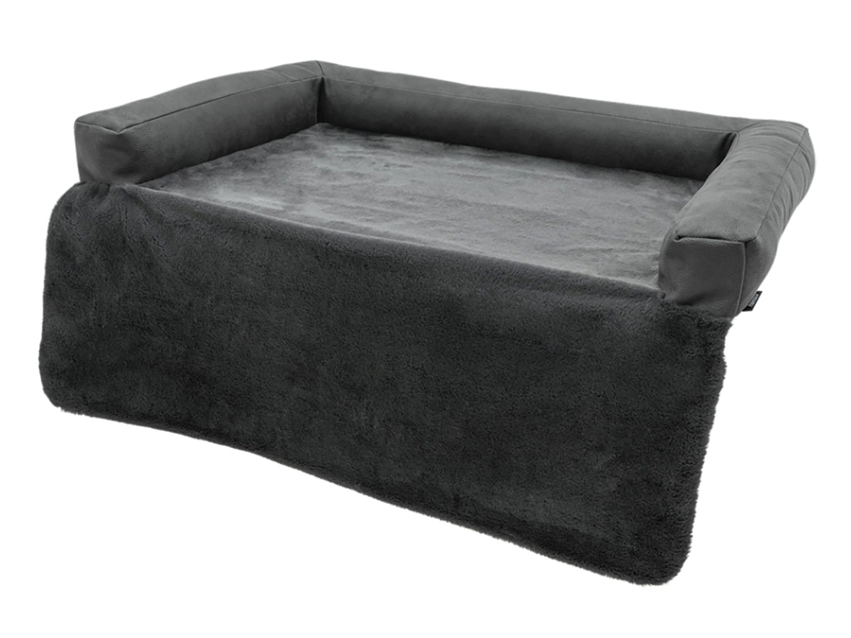 Madison 120 x 90 Travel & Sofa protector