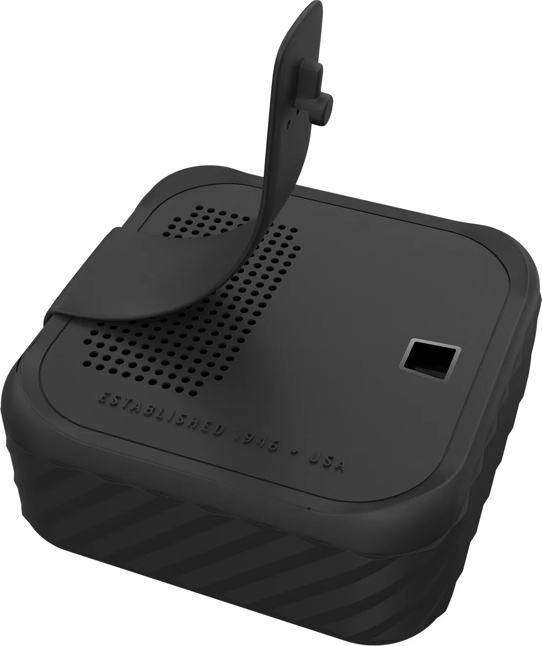 Klipsch Austin Enceintes Bluetooth portables