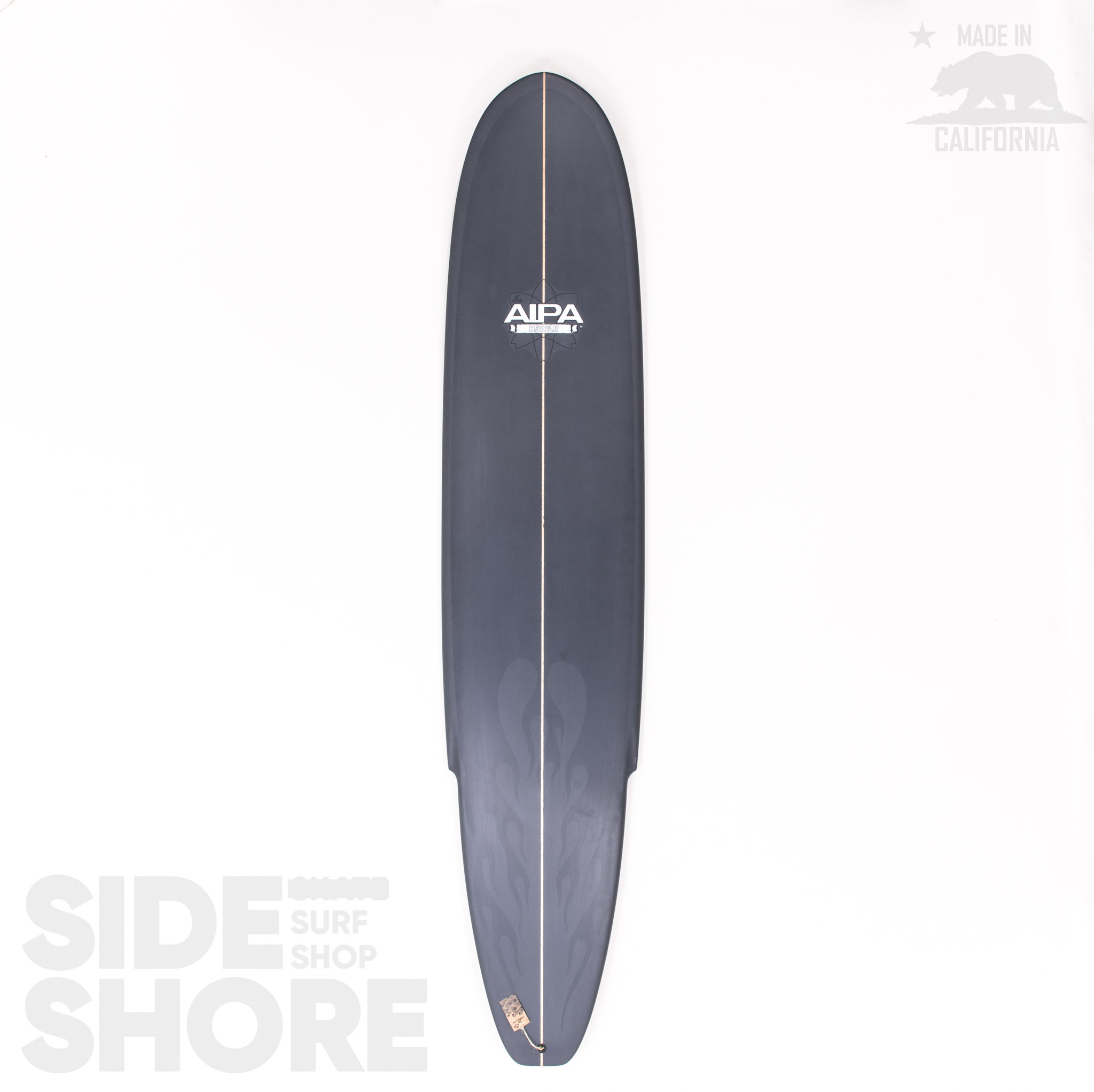 AIPA The Apex MLB - Spray - 9'0 x 22 3/8