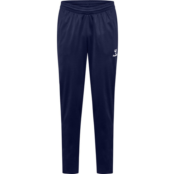 Hummel Logo Trainingspak