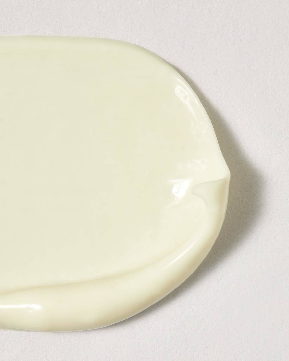 NIVEA Luminous 630 Handcreme - 50ml