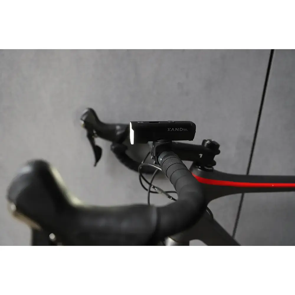 XAND LED Verlichtingsset 1500 PRO/150 Lumen met afstandsbediening