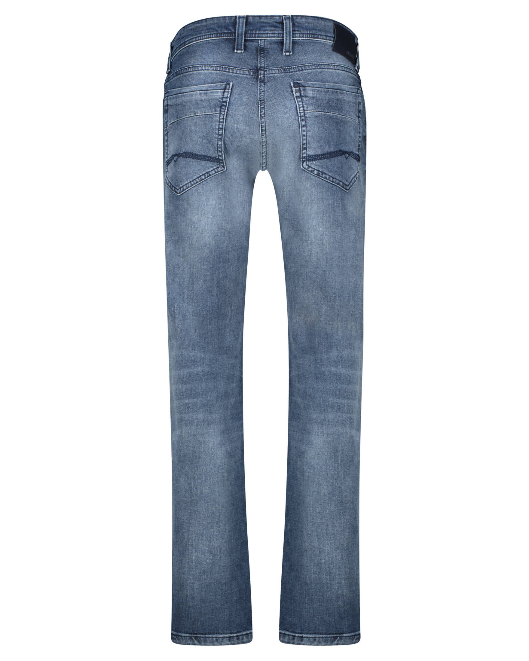MAC| Herren Jeans BEN H900 Regular Fit