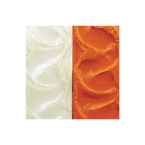 Liquitex® Heavy Gel Medium Malgel