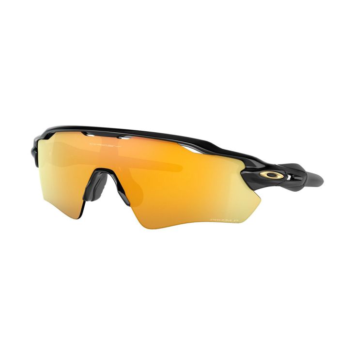 Radar EV Path Polarized Unisex Sportsbriller