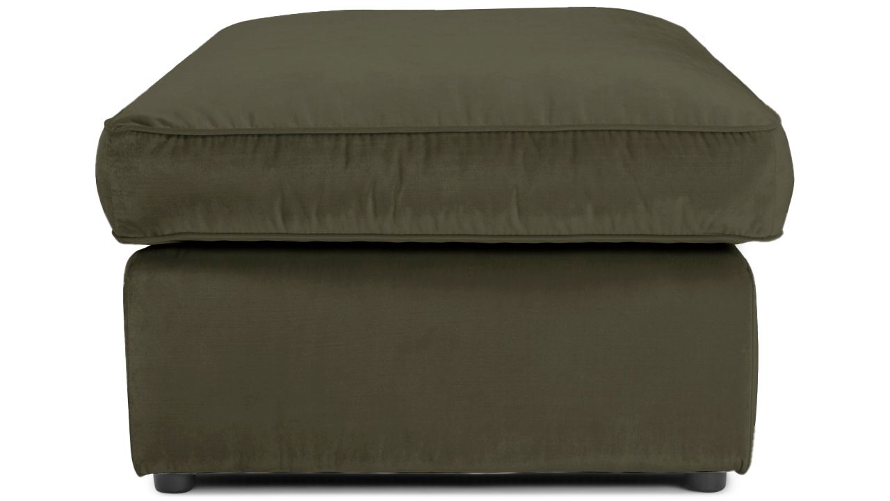 Hocker Le Pradet
