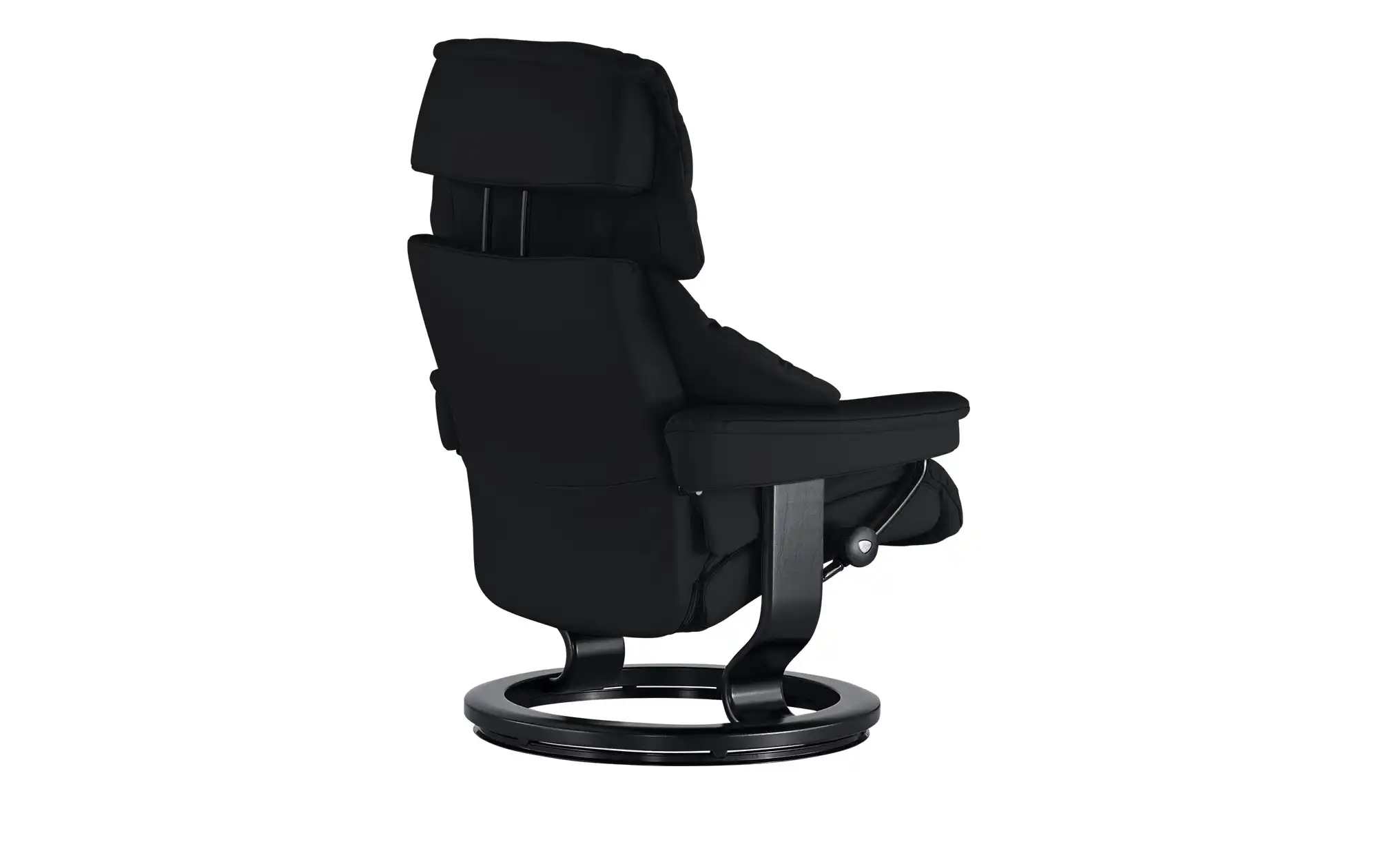Stressless Relaxsessel mit Hocker Reno M