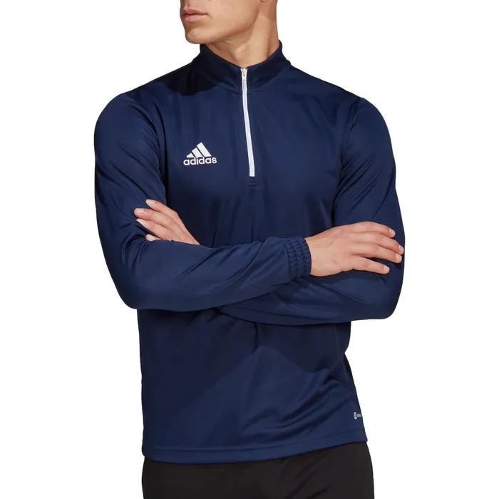 Adidas Entrada 22 Trainingssweater Heren