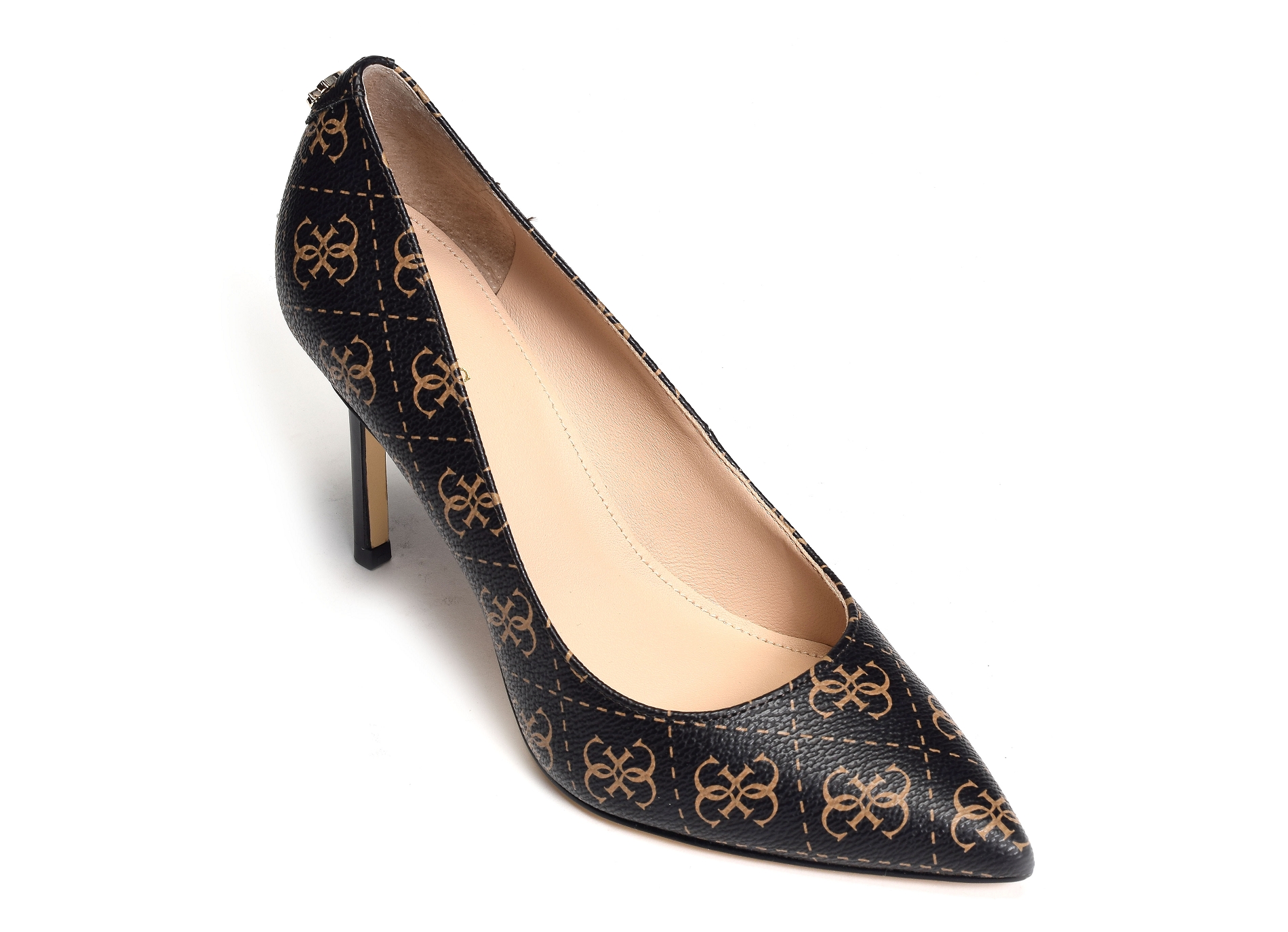 Dafne11 marron