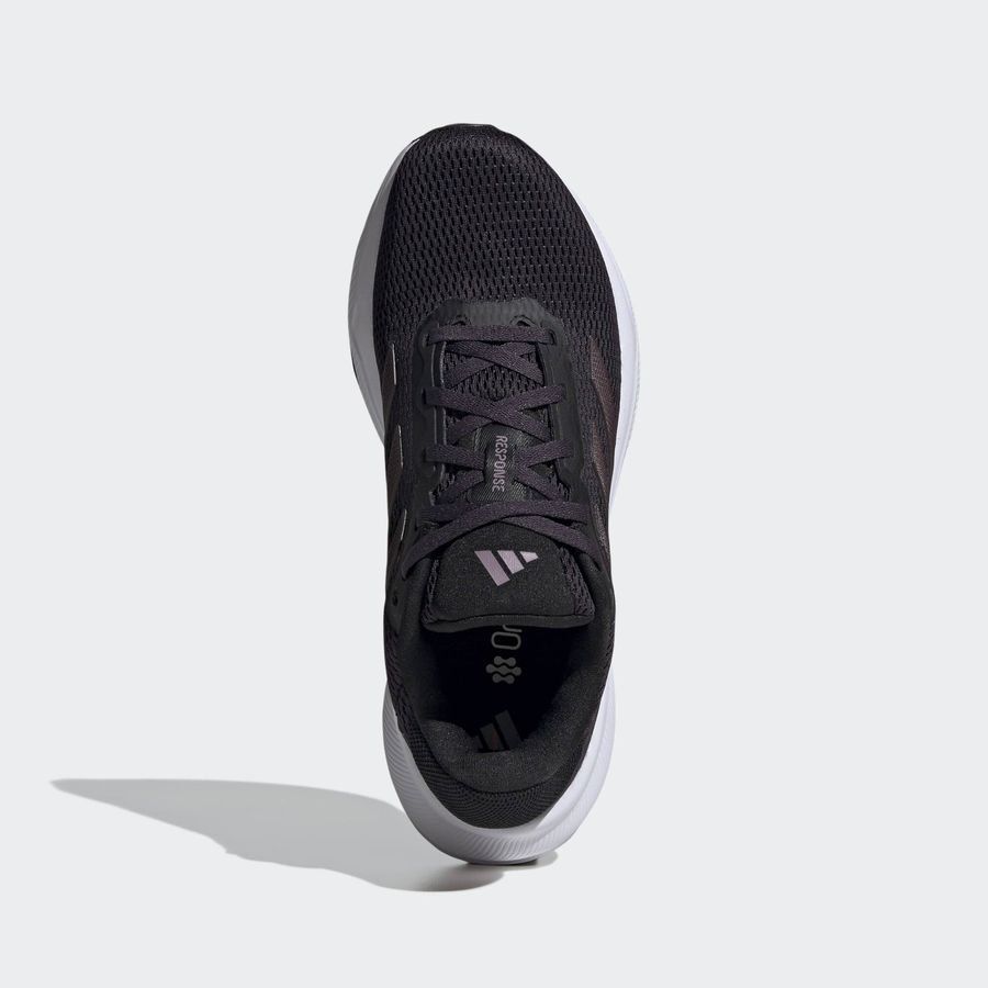 Adidas Chaussure Response