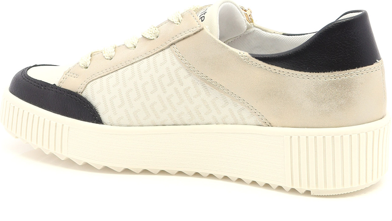 81791 REMONTE