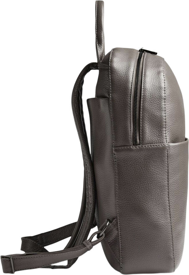 Markberg DerrisMBG Backpack, Grain Major brown