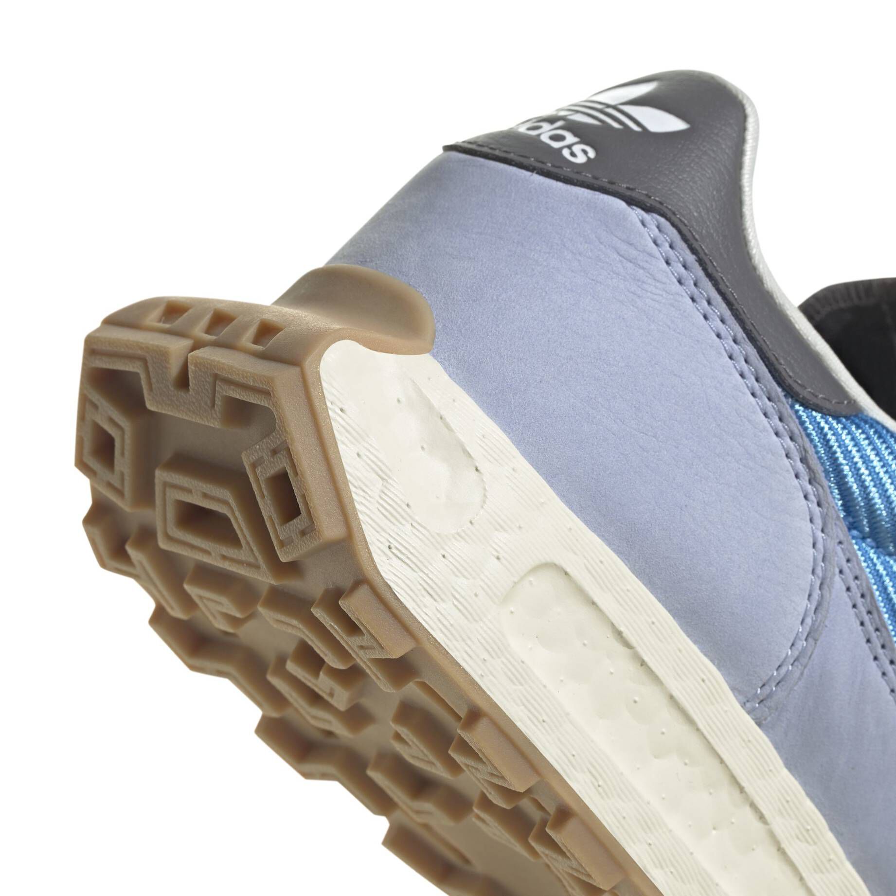adidas Originals| Herren Sneaker RETROPY E5 W.R.P.