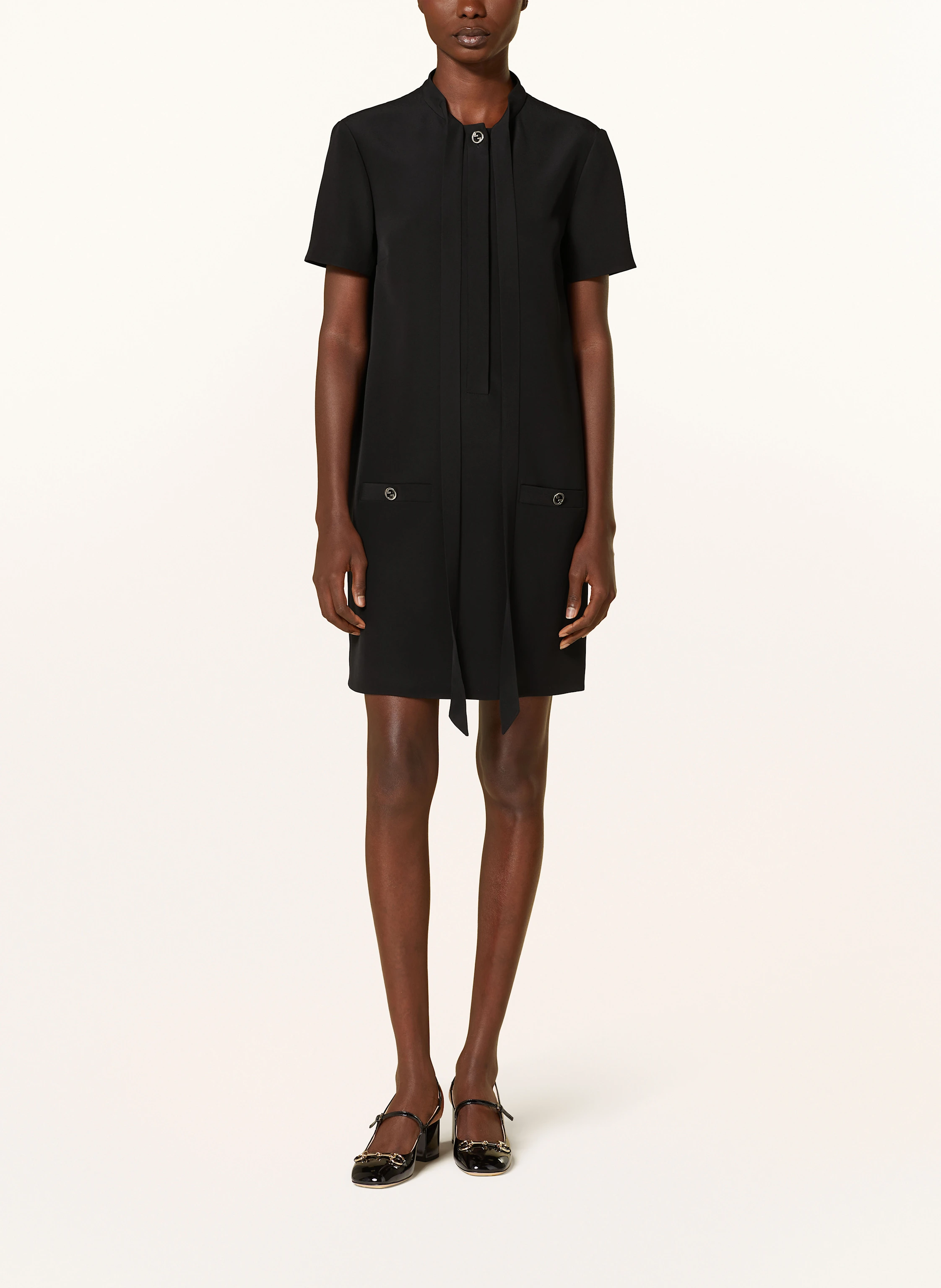 GUCCI Kleid