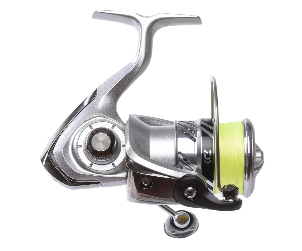 Daiwa Daiwa Crossfire Lt