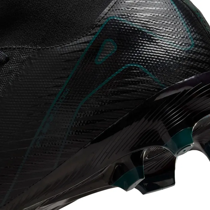 Nike Zoom Superfly 10 Academy FG/MG Voetbalschoen Senior