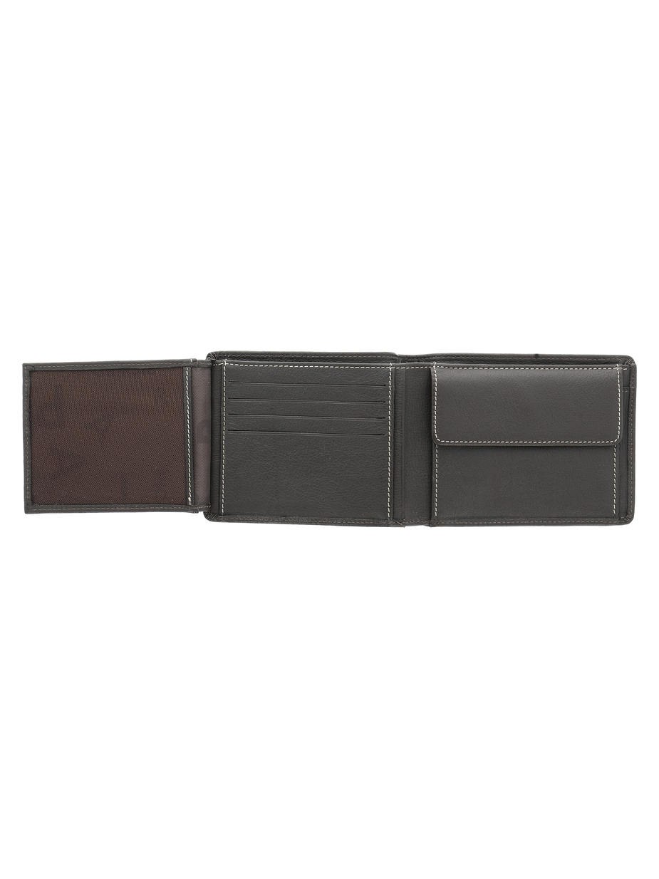 PICARD PORTEMONNAIE DIEGO 8444