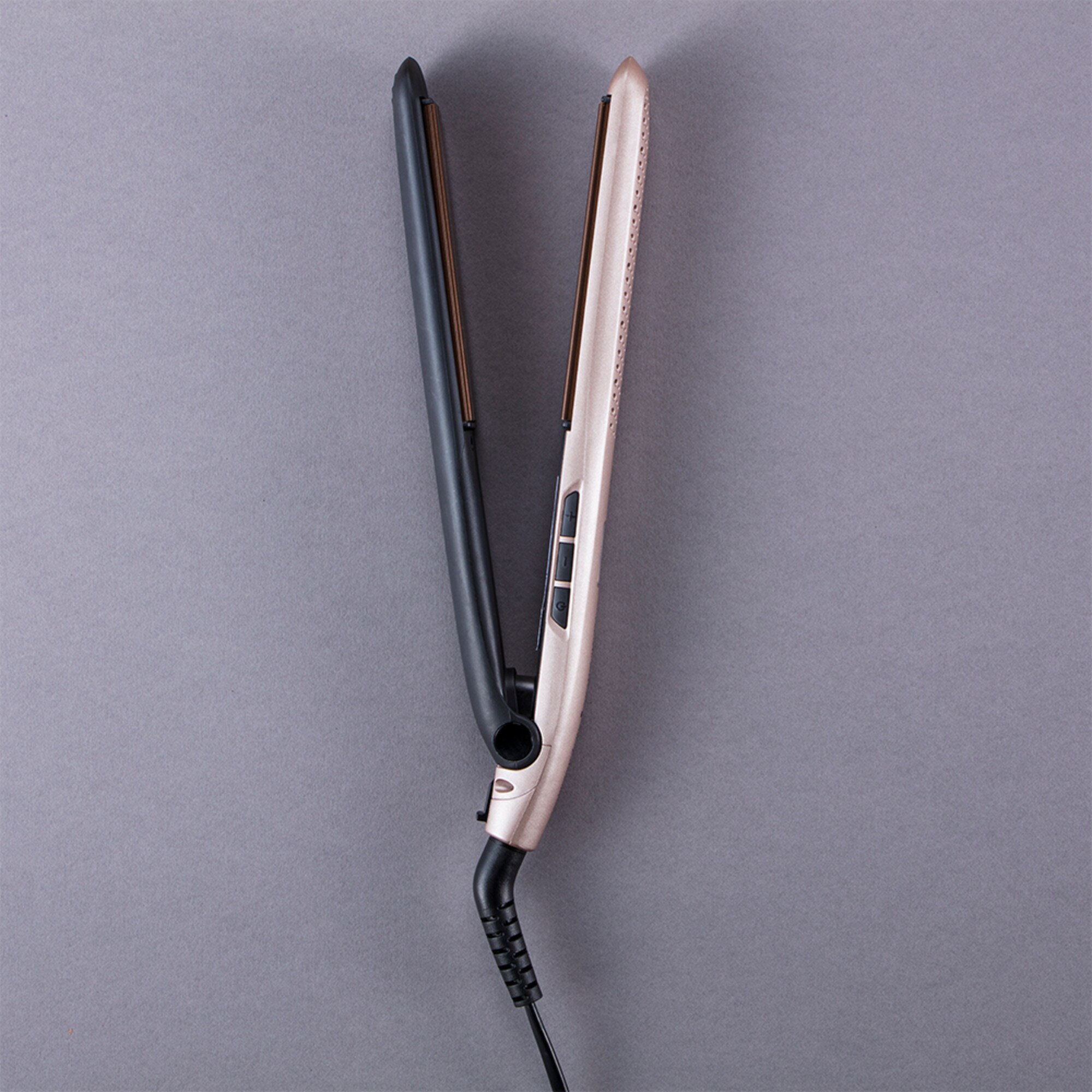 Remington Haarglätter Wet 2 Straight Pro S7970