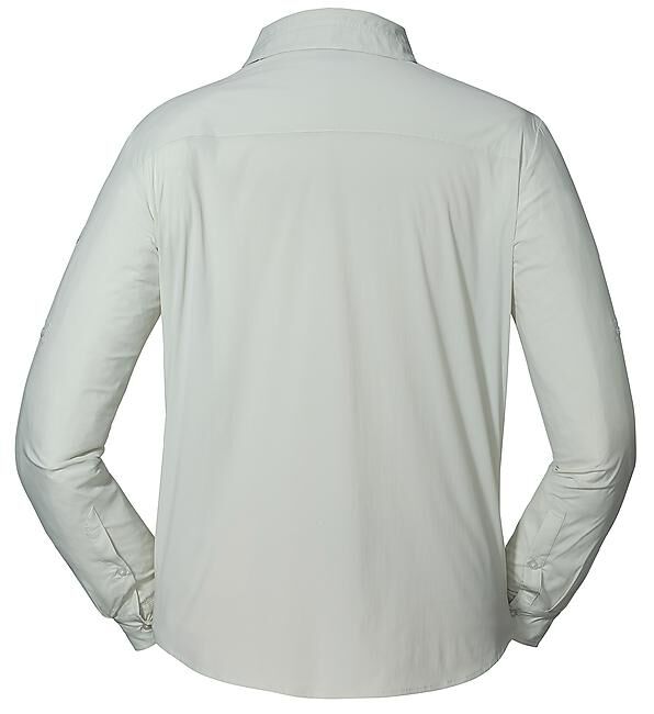 SCHOFFEL - CHEMISE PHILADELPHIA M
