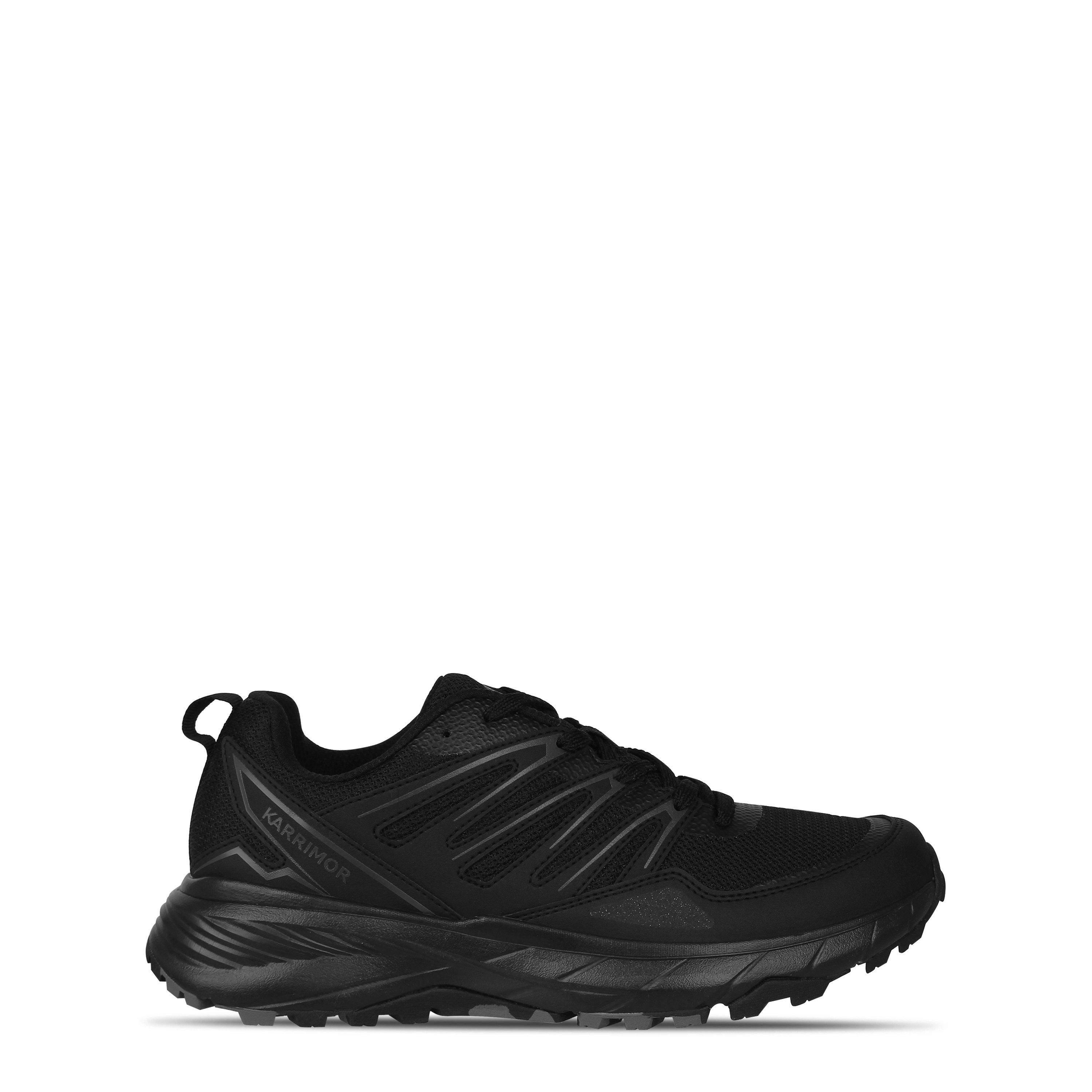 Karrimor Caracal Trail Mens Trainers