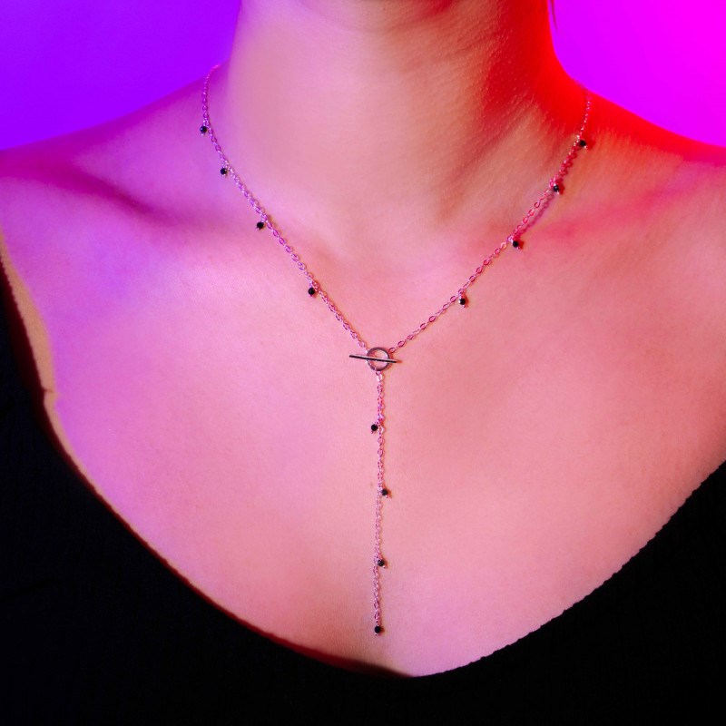 Collier Sophie