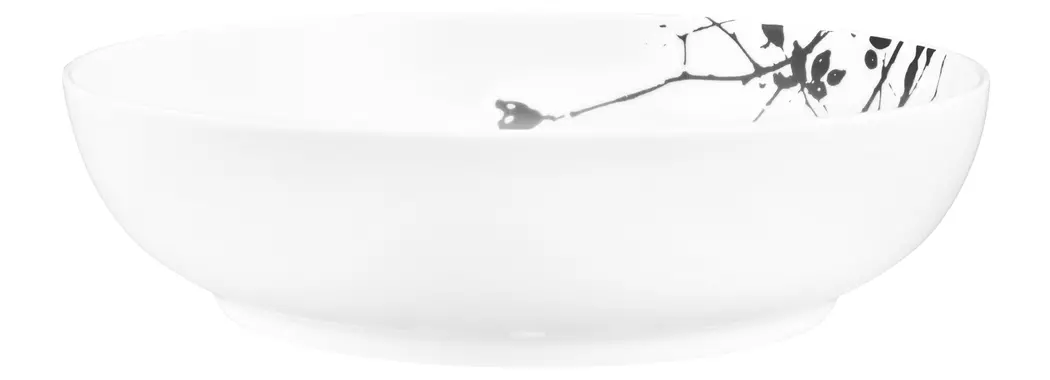 Schale Liberty 2350 ml