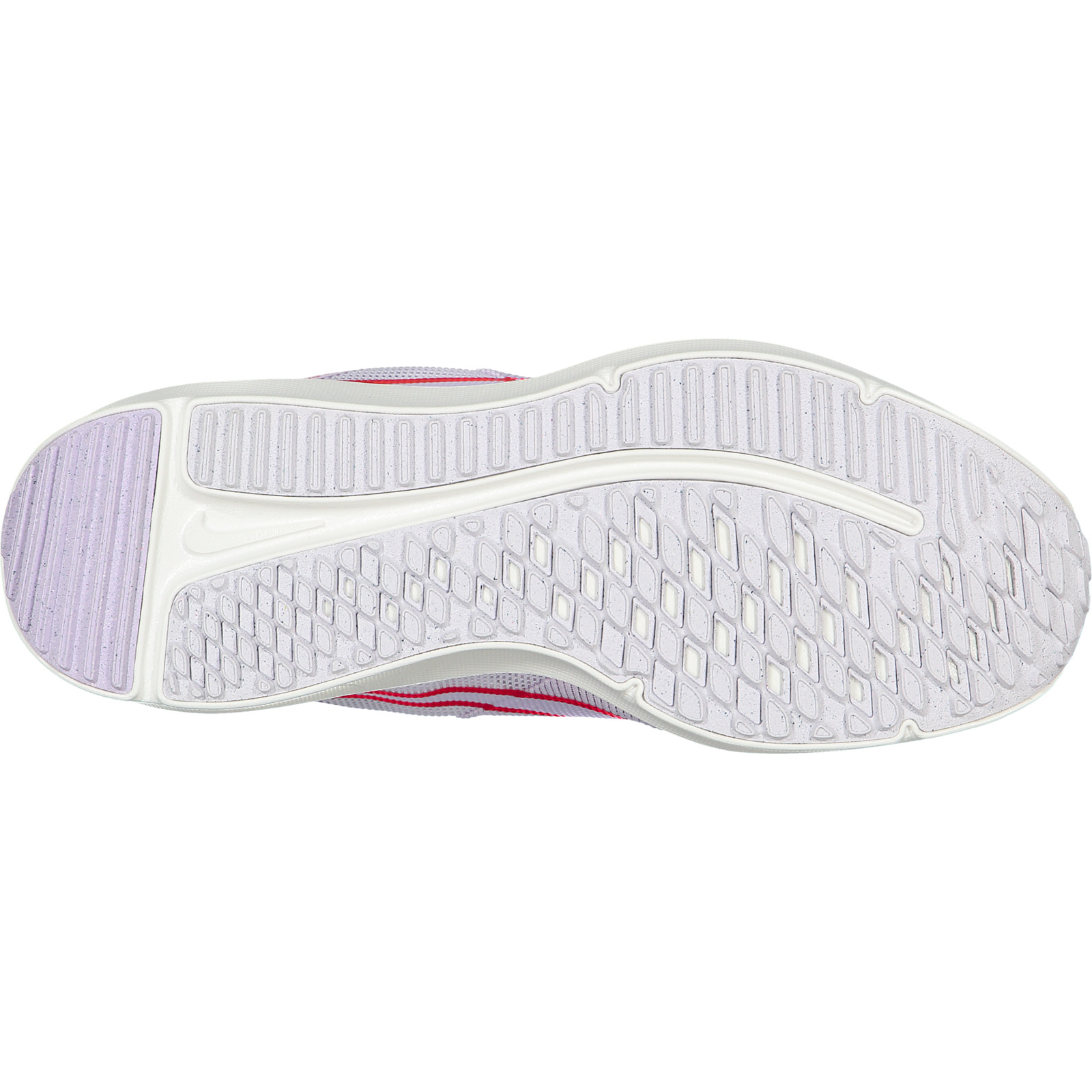 Nike Damen-Laufschuh Downshifter 12 pink, 37.5