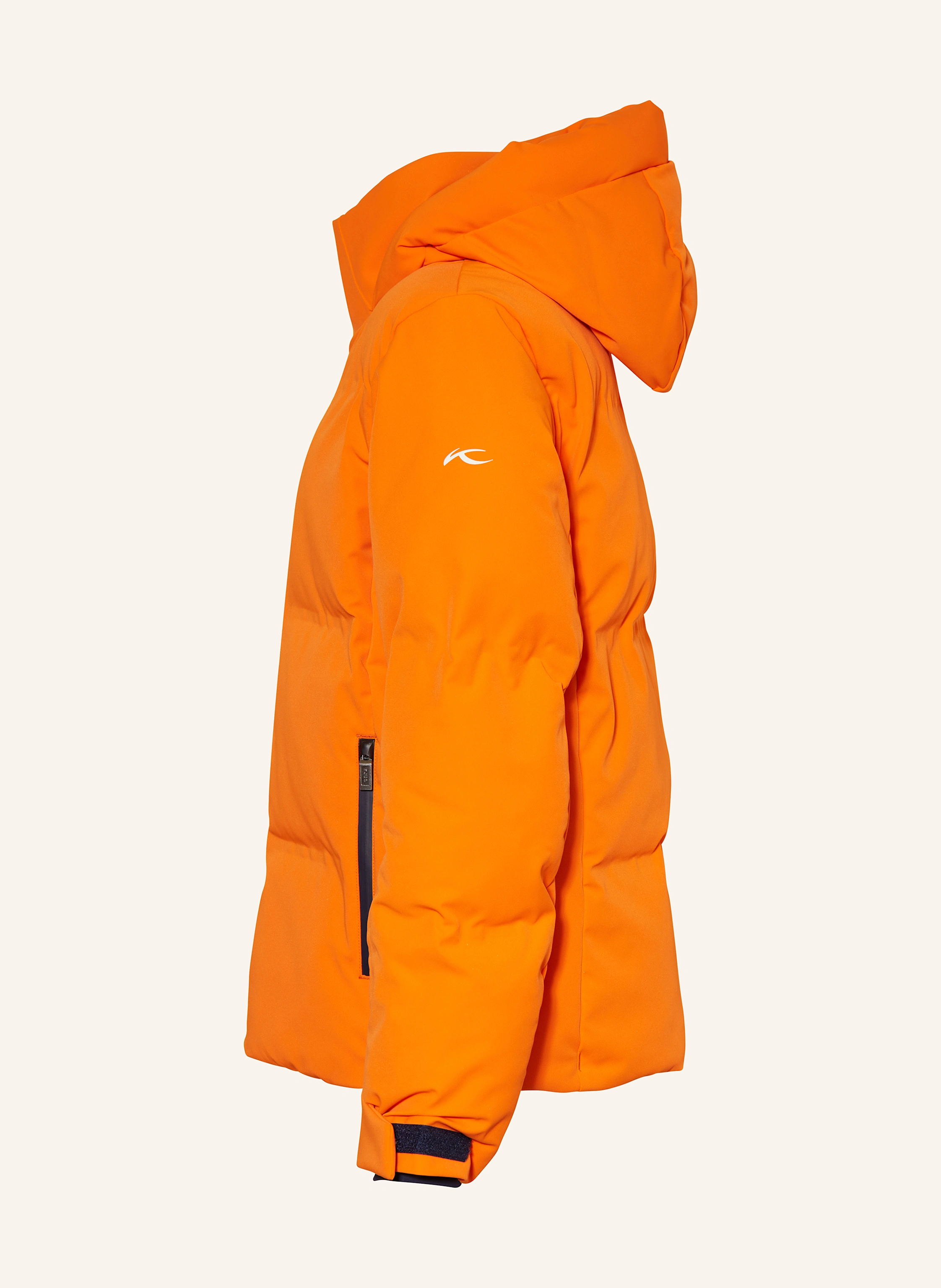 KJUS Skijacke LEGEND