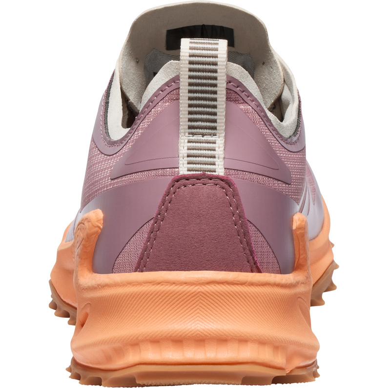 Keen Damen Zionic Speed Schuhe